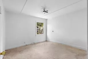506 E Oak St, Ojai, CA 93023 - Photo 7