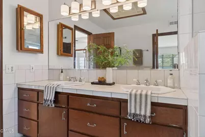 3009 Ocean Drive, Oxnard, CA 93035 - Photo 43