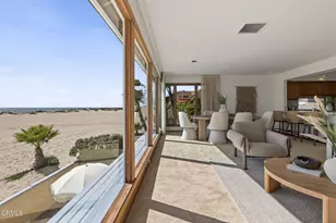 3009 Ocean Dr, Oxnard, CA 93035 - Photo 33