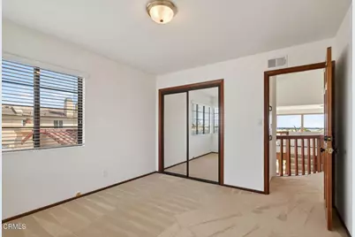 3009 Ocean Drive, Oxnard, CA 93035 - Photo 45