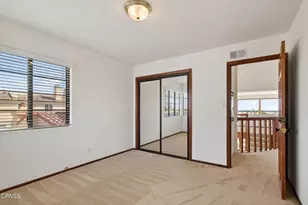 3009 Ocean Dr, Oxnard, CA 93035 - Photo 45