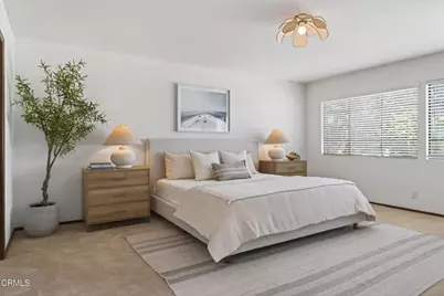 3009 Ocean Drive, Oxnard, CA 93035 - Photo 39