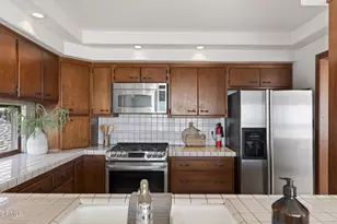 3009 Ocean Dr, Oxnard, CA 93035 - Photo 39