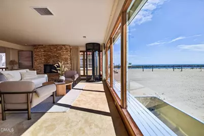 3009 Ocean Drive, Oxnard, CA 93035 - Photo 25