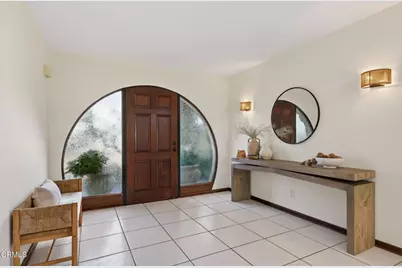 3009 Ocean Drive, Oxnard, CA 93035 - Photo 5