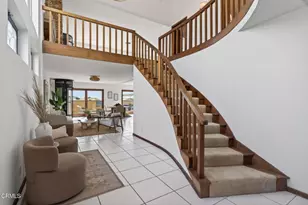 3009 Ocean Dr, Oxnard, CA 93035 - Photo 9