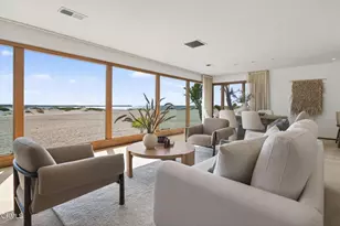 3009 Ocean Dr, Oxnard, CA 93035 - Photo 31