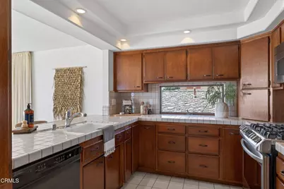 3009 Ocean Drive, Oxnard, CA 93035 - Photo 37