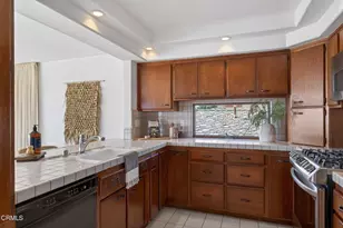 3009 Ocean Dr, Oxnard, CA 93035 - Photo 37