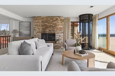 3009 Ocean Drive, Oxnard, CA 93035 - Photo 29