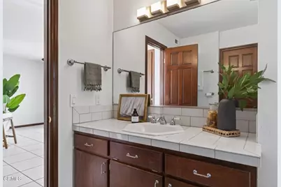 3009 Ocean Drive, Oxnard, CA 93035 - Photo 21