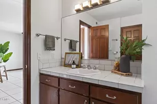 3009 Ocean Dr, Oxnard, CA 93035 - Photo 21