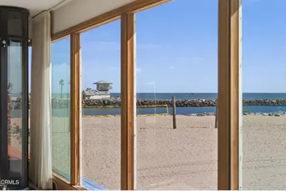 3009 Ocean Drive, Oxnard, CA 93035 - Photo 23