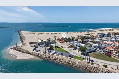 3009 Ocean Drive, Oxnard, CA 93035 - Photo 53