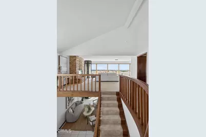 3009 Ocean Drive, Oxnard, CA 93035 - Photo 27