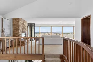 3009 Ocean Dr, Oxnard, CA 93035 - Photo 27