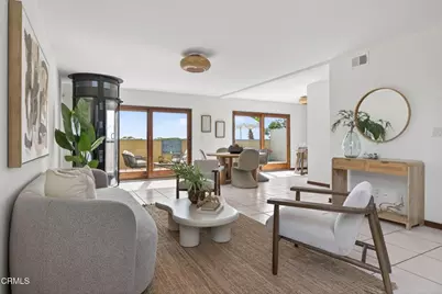 3009 Ocean Drive, Oxnard, CA 93035 - Photo 11