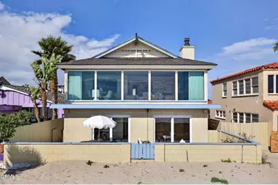 3009 Ocean Drive, Oxnard, CA 93035 - Photo 51