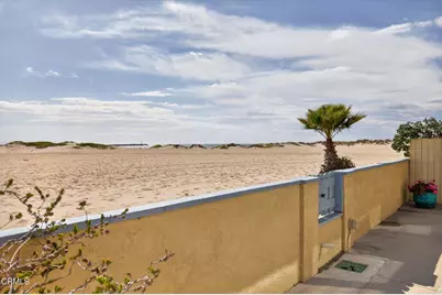 3009 Ocean Drive, Oxnard, CA 93035 - Photo 49