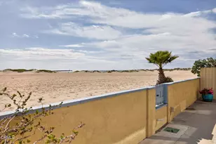 3009 Ocean Dr, Oxnard, CA 93035 - Photo 49