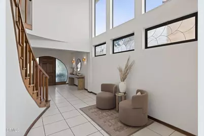 3009 Ocean Drive, Oxnard, CA 93035 - Photo 9