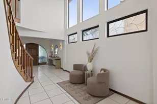 3009 Ocean Dr, Oxnard, CA 93035 - Photo 9