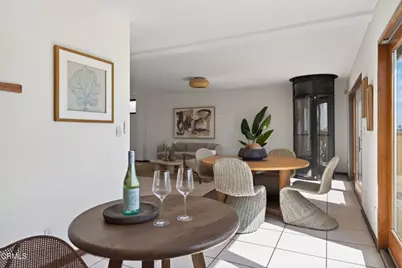 3009 Ocean Drive, Oxnard, CA 93035 - Photo 15