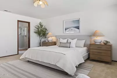 3009 Ocean Drive, Oxnard, CA 93035 - Photo 41