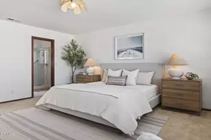 3009 Ocean Dr, Oxnard, CA 93035 - Photo 41