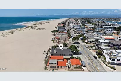 3009 Ocean Drive, Oxnard, CA 93035 - Photo 57
