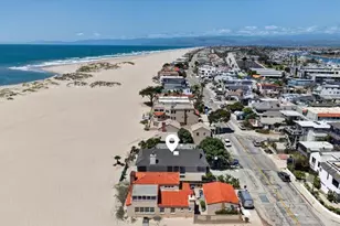 3009 Ocean Dr, Oxnard, CA 93035 - Photo 57