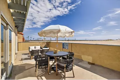 3009 Ocean Drive, Oxnard, CA 93035 - Photo 47