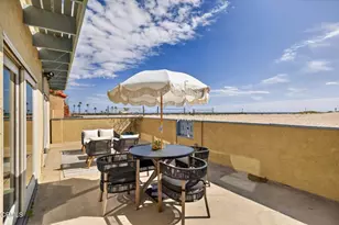 3009 Ocean Dr, Oxnard, CA 93035 - Photo 47