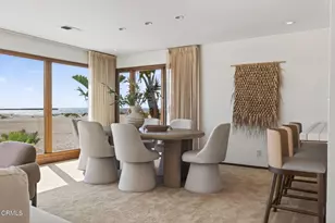 3009 Ocean Dr, Oxnard, CA 93035 - Photo 33