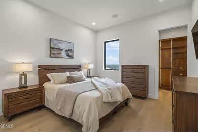3254 Breaker Drive, Ventura, CA 93003 - Photo 55