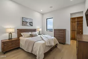 3254 Breaker Dr, Ventura, CA 93003 - Photo 55
