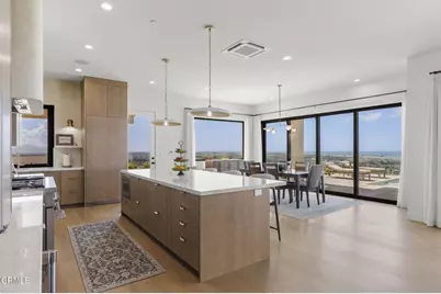 3254 Breaker Drive, Ventura, CA 93003 - Photo 23