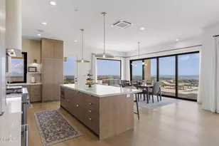 3254 Breaker Dr, Ventura, CA 93003 - Photo 23