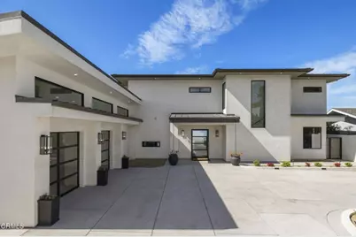 3254 Breaker Drive, Ventura, CA 93003 - Photo 17