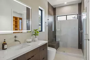3254 Breaker Dr, Ventura, CA 93003 - Photo 53
