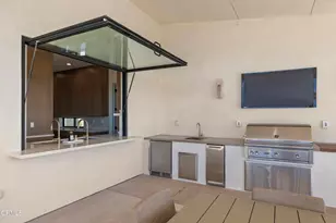3254 Breaker Dr, Ventura, CA 93003 - Photo 11