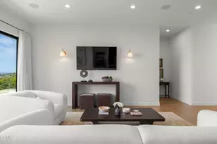 3254 Breaker Dr, Ventura, CA 93003 - Photo 23