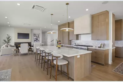 3254 Breaker Drive, Ventura, CA 93003 - Photo 25