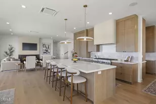3254 Breaker Dr, Ventura, CA 93003 - Photo 25