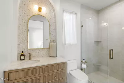 3254 Breaker Drive, Ventura, CA 93003 - Photo 37