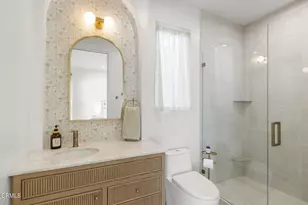 3254 Breaker Dr, Ventura, CA 93003 - Photo 37