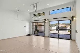 3254 Breaker Dr, Ventura, CA 93003 - Photo 37