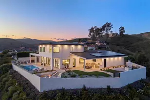 3254 Breaker Dr, Ventura, CA 93003 - Photo 1