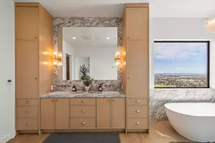 3254 Breaker Dr, Ventura, CA 93003 - Photo 27