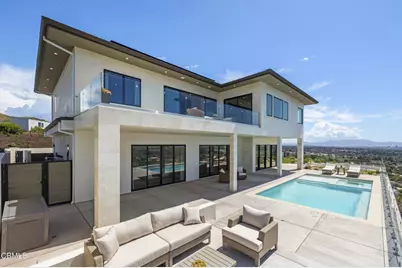 3254 Breaker Drive, Ventura, CA 93003 - Photo 71